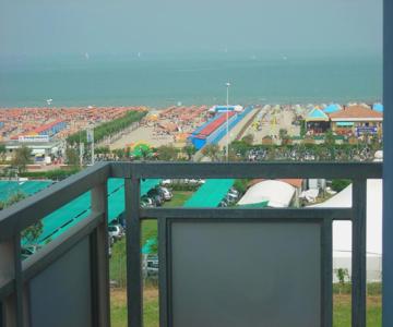 Appartamenti Luigi E Carla