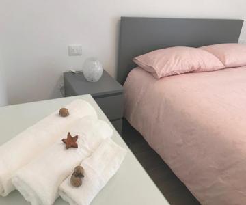Chioggia House Di Davide