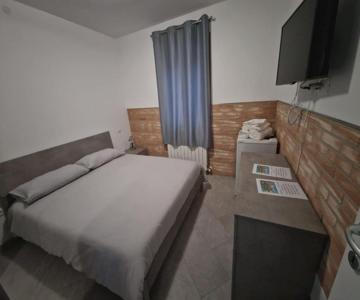 Chioggia In Terrazza