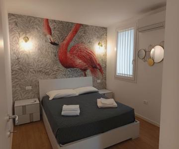 L'alba Dei Pescherecci