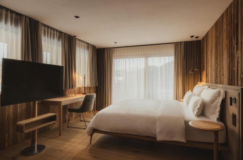 Hotel Recort - Adults Only