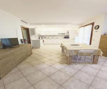 Casa Vacanze Le Gardenie