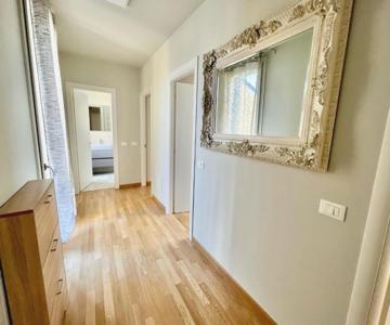 Erman House - Naviglio Riviera Del Brenta Venezia