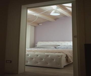 Interno 2 Este Centro