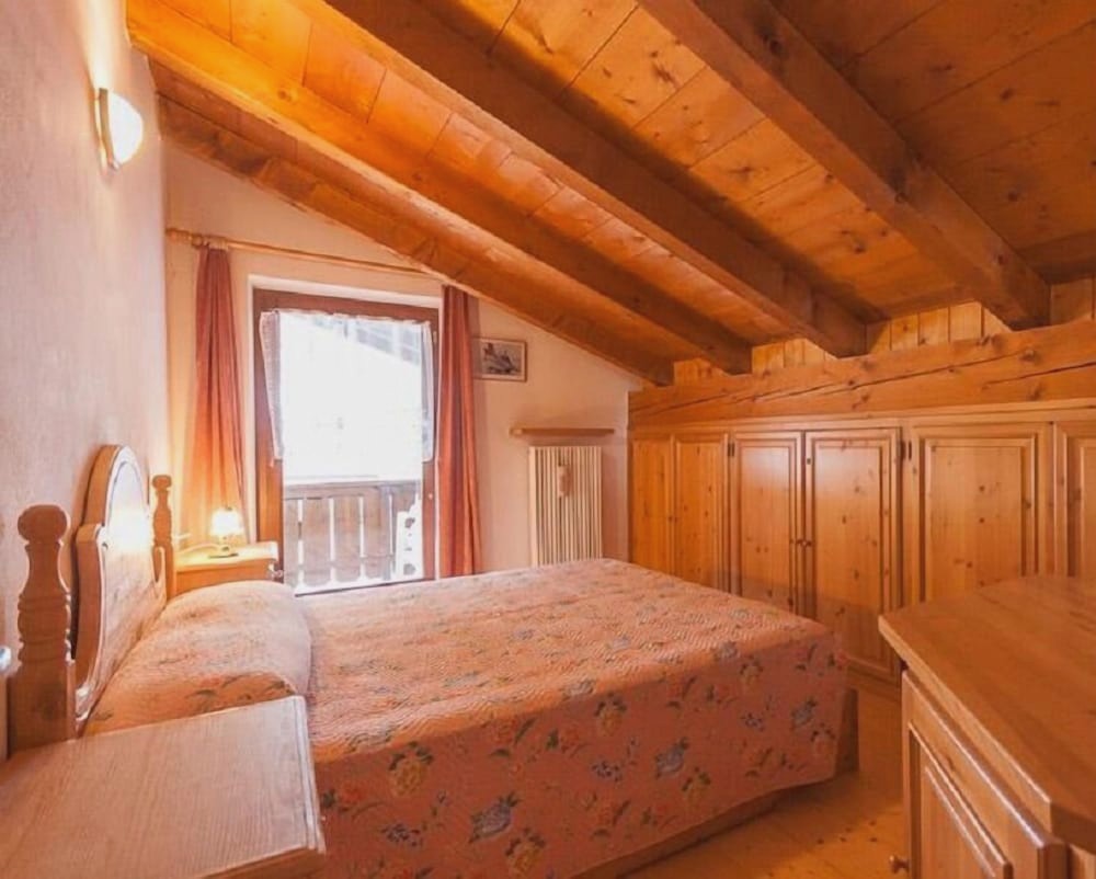 Casa Tiziano