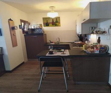 Great Apartament In Feltre
