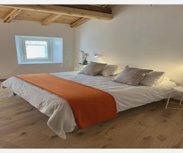 Follinetta10 - Enjoy Holiday Home In The Prosecco Hills