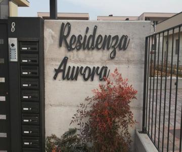 Apartment Lake Garda