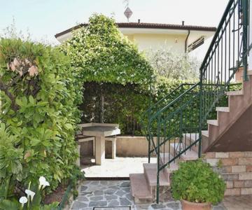 Appartamento I Cocai