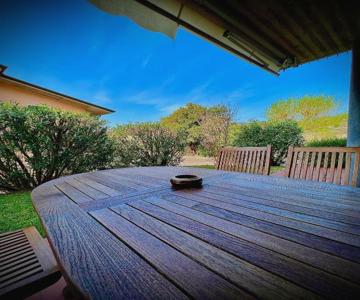 Welcome Traveller L'appartamento Di Annalisa