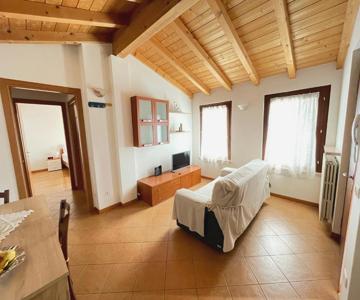 Casa Giarella