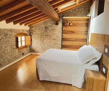 Corte Dei Mori Apartment & Loft