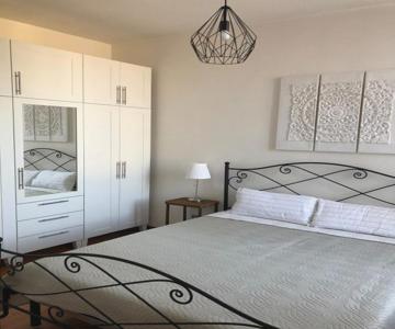 Ferienwohnung Gardasee