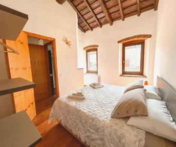Casa Margherita