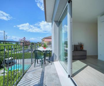 Appartamenti Da Mirella