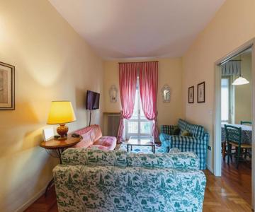 Residenza Corsocangrande25