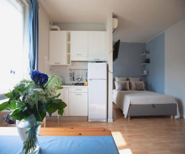Lullaby House Lazise