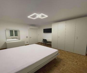 Camera Krystal Legnago