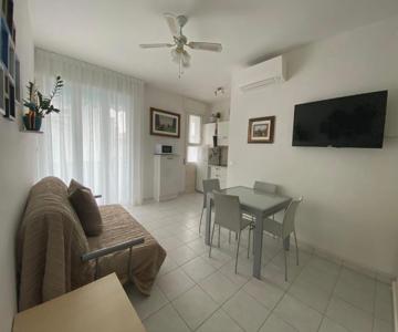 Villa Lidia 13
