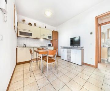 Jesolo Flowers Beach House - Host Solution