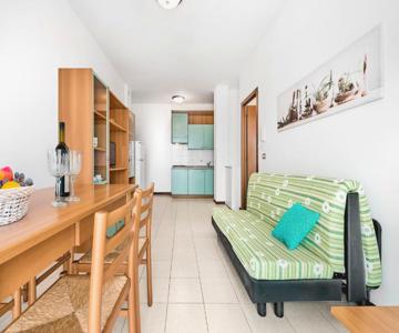 Jesolo Coast Beach House - Host Solution