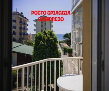 Residence Playa R.T.A.