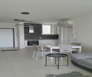 Isola Blu Luxury Apartment