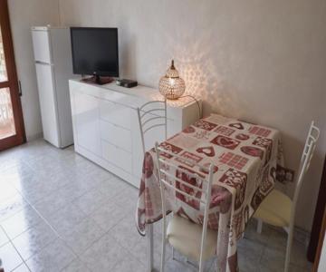 App. Marcopolo - 100mt Dal Mare