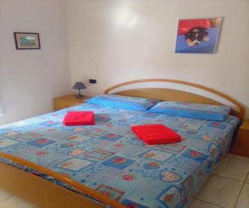 Residence Mara