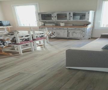 Appartamento Centro al Teatro