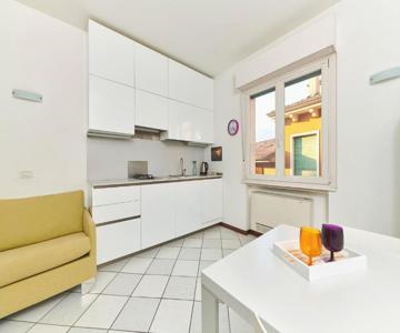 Appartamenti Del Corso