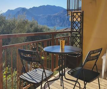 Andy Apt Zona Tranquilla Vicino Centro E Spiaggia