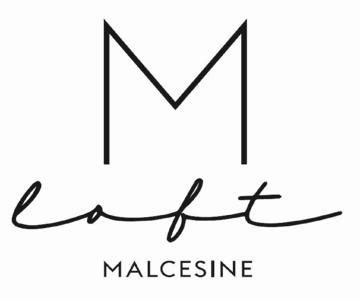 M Loft - Adults Only