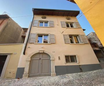 La Dolce Vita Suites