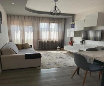 Appartamento Venezia