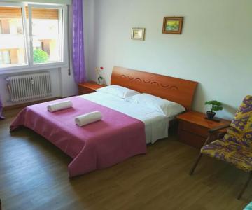 Venice Primavera Guesthouse
