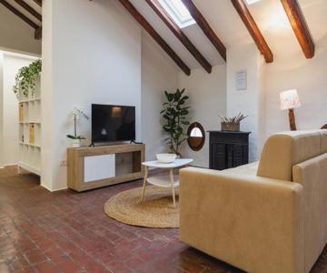 Matteotti Gallery Venice Apt