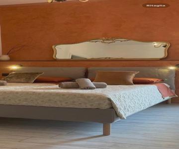 Casa Rossana - 15min From Venice
