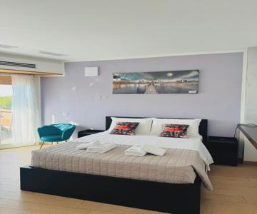 Mmm Home Train Station 4