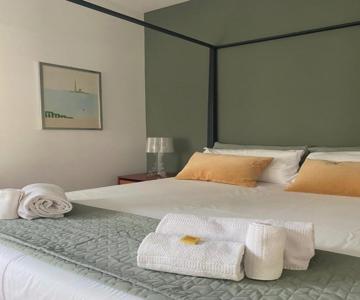 Appartamento Venezia Mestre