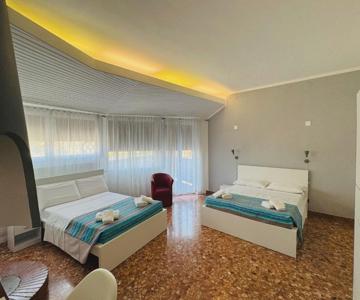 Mmm Home Train Station 3