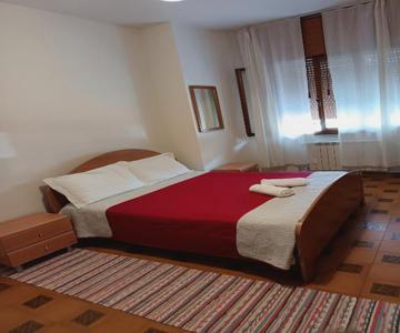 Bm Venice Guest House