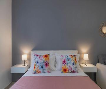 Easy Venice - Flat In Mestre