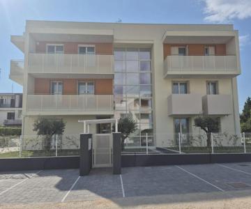 Fly Residence Venice