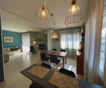 Villa Irene Apartments