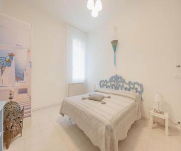 Venice Marine - 10 Minuti Da Venezia