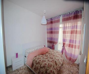 Apartment Podgora 13
