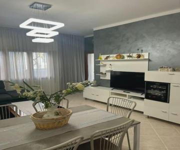 Casa Di Fati