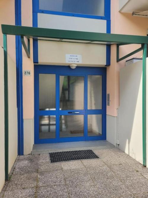 Appartamento Sangiuliano