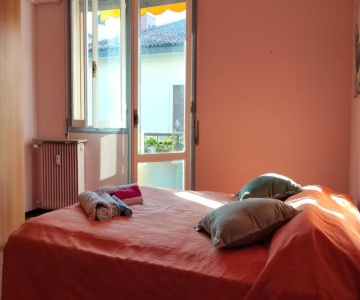 Daniele's Flat 2 In Venice